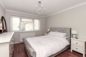 Photo 11- click for photo gallery